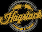 Haystack Burgers and Barley