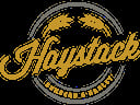 Haystack Burgers and Barley