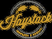 Haystack Burgers and Barley
