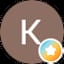 Kevin K