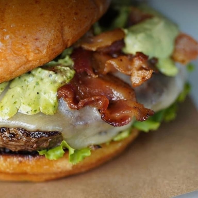 Savor Our Delivery Options
